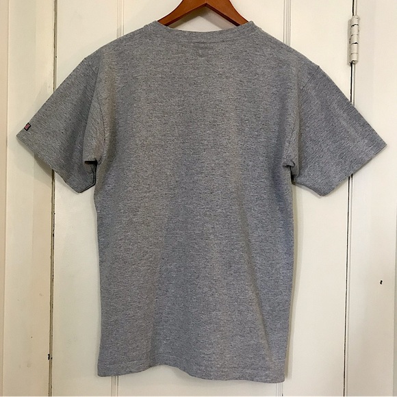 Arizona State Park T-Shirt - Picture 3 of 6